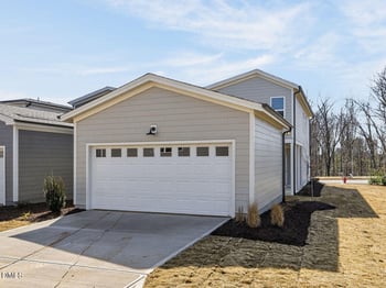 66 Broadoak Ln, Pittsboro, NC 27312