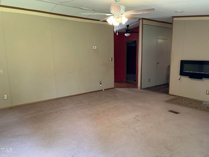 66 Canoe Ln, Erwin, NC 28339