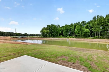 66 Cedarbranch Way #192, Erwin, NC 28339