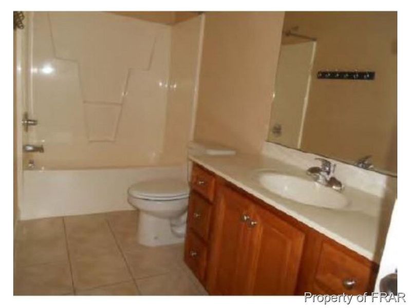 66 Chason Ter, Sanford, NC 27332