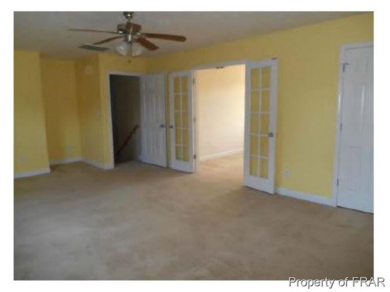66 Chason Ter, Sanford, NC 27332
