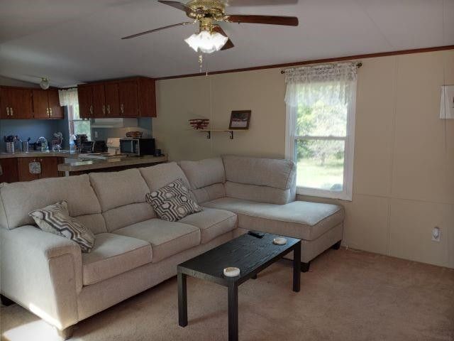 66 Christys Way, Roxboro, NC 27574