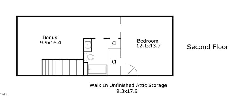 66 Copper Lantern Dr, Chapel Hill, NC 27516