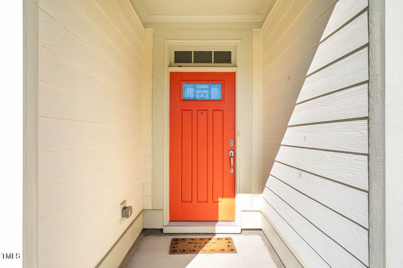 66 Copper Lantern Dr, Chapel Hill, NC 27516