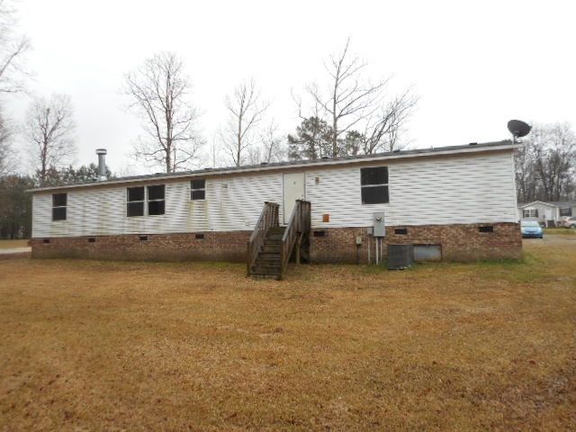 66 Coriander Ln, Clayton, NC 27527