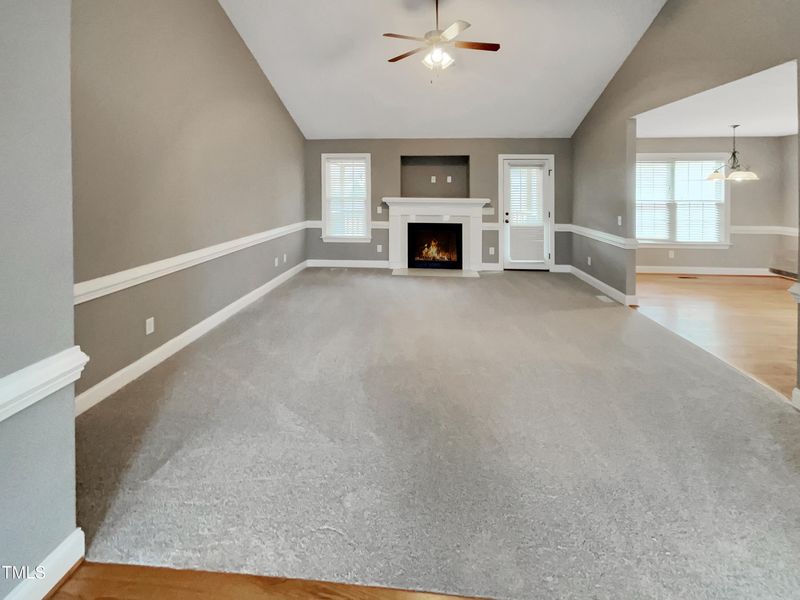 66 Cressida Cv, Garner, NC 27529