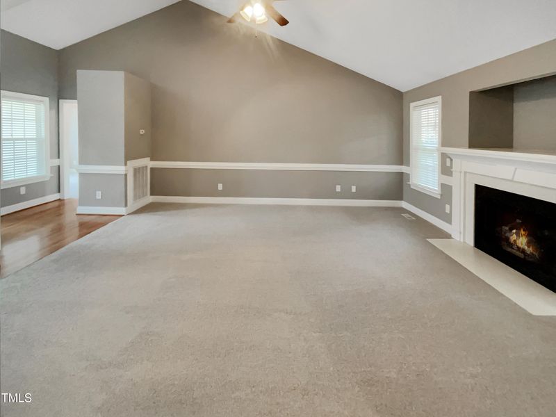 66 Cressida Cv, Garner, NC 27529