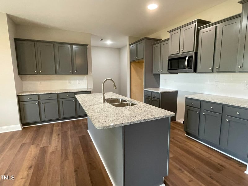 66 Crystal Springs Way, Benson, NC 27504
