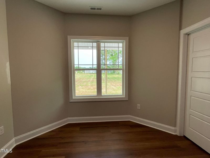 66 Crystal Springs Way, Benson, NC 27504