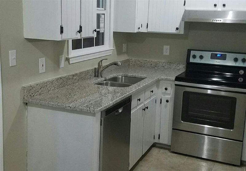 66 Dare Ct, Angier, NC 27501