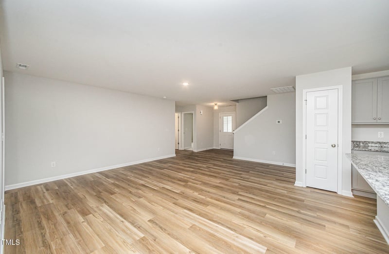 66 Emily Gardens Dr, Selma, NC 27576