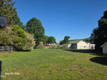 66 Epsom Rocky Ford Rd, Henderson, NC 27537