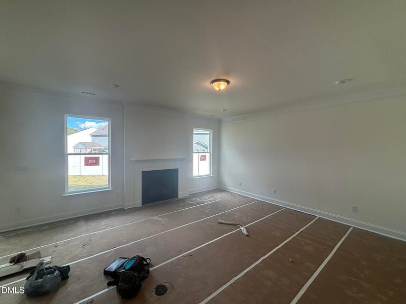 66 Flannel Ct #250, Benson, NC 27504