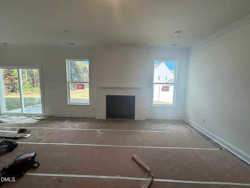 66 Flannel Ct #250, Benson, NC 27504