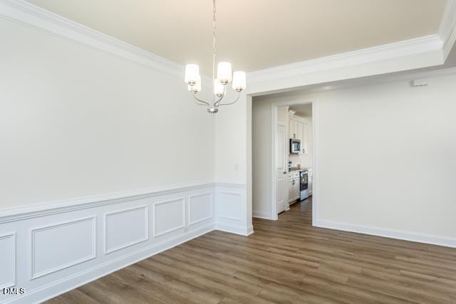 66 Flannel Ct #250, Benson, NC 27504