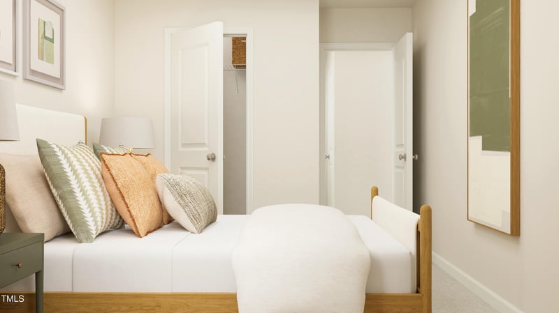 66 Florida St, Lillington, NC 27546