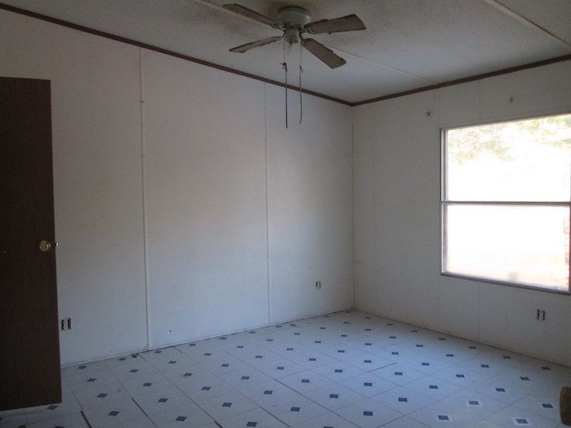 66 Hills Ln, Erwin, NC 28339