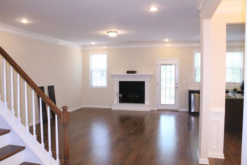 66 Jubilee Ct, Clayton, NC 27527