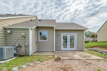 66 Justin Ct, Durham, NC 27705