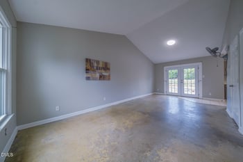 66 Justin Ct, Durham, NC 27705