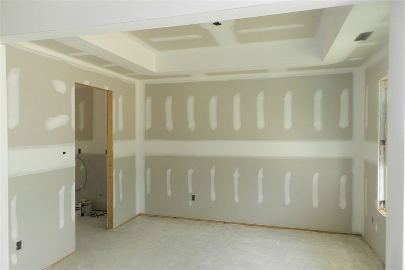66 Landfall Ln, Smithfield, NC 27577