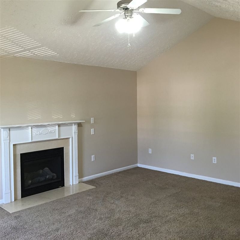 66 Linsey Ct, Lillington, NC 27546