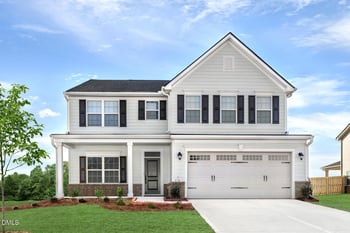66 Lismore St, Sanford, NC 27330