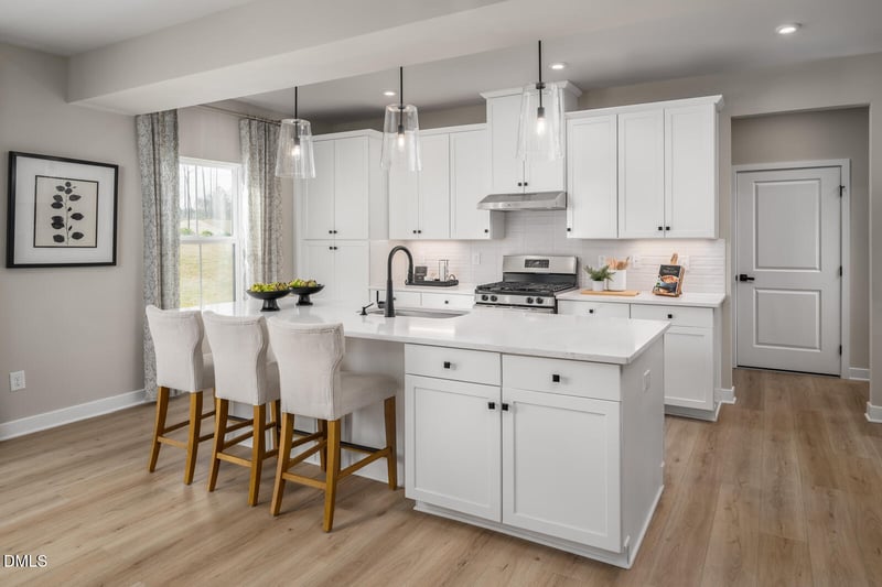 66 Lismore St, Sanford, NC 27330