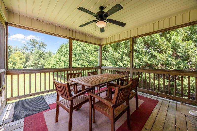 66 London Ln, Angier, NC 27501