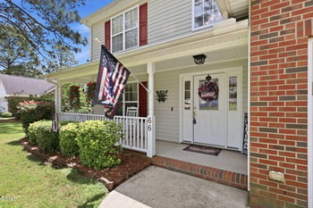 66 Long Dr, Sanford, NC 27332