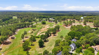 66 Long Dr, Sanford, NC 27332