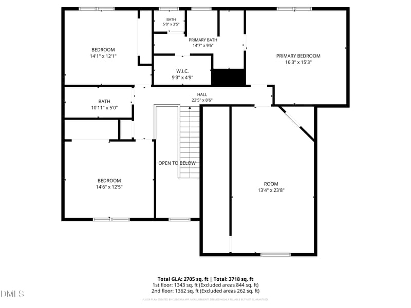 66 Long Dr, Sanford, NC 27332