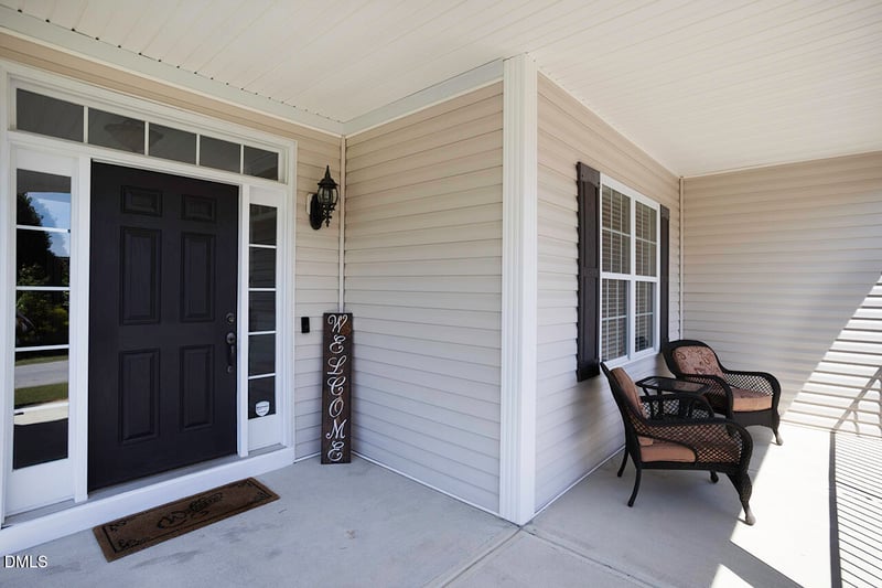 66 Montana , Garner, NC 27529