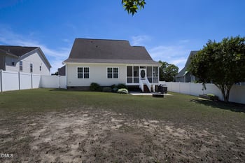 66 Montana , Garner, NC 27529