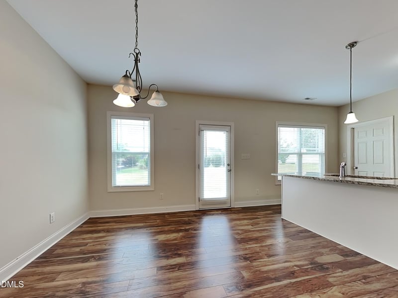 66 Phobos Pl, Garner, NC 27529