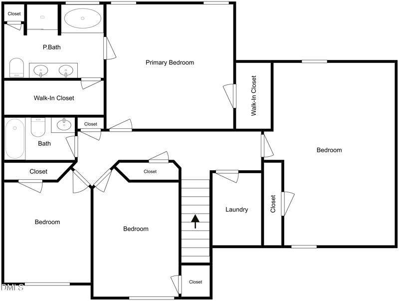 66 Phobos Pl, Garner, NC 27529