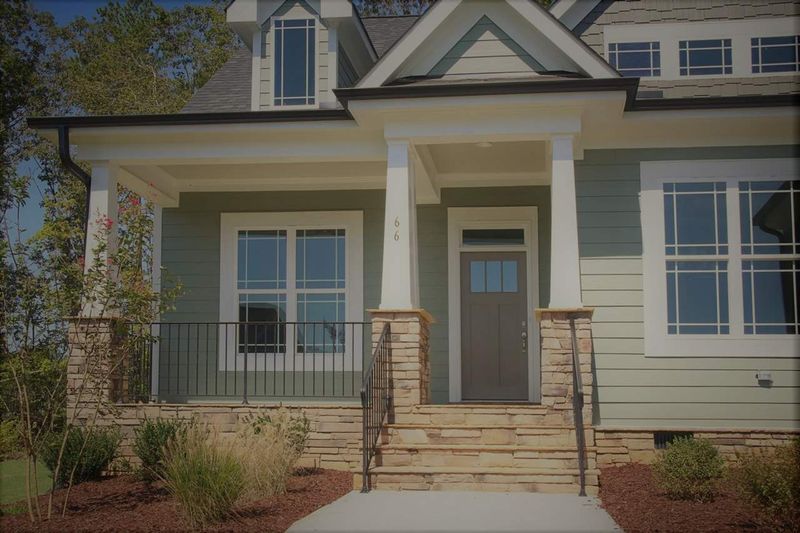66 Rambo Cir, Garner, NC 27529
