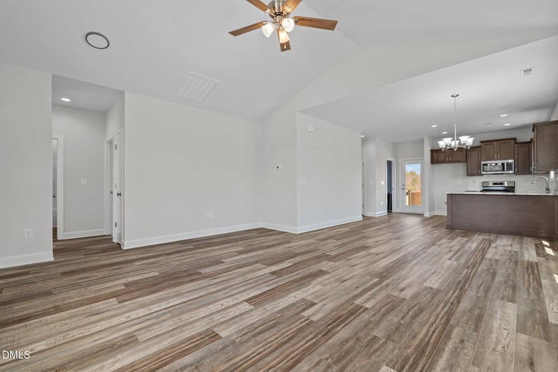 66 Ravenwind Ln, Lillington, NC 27546