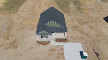 66 Ravenwind Ln, Lillington, NC 27546