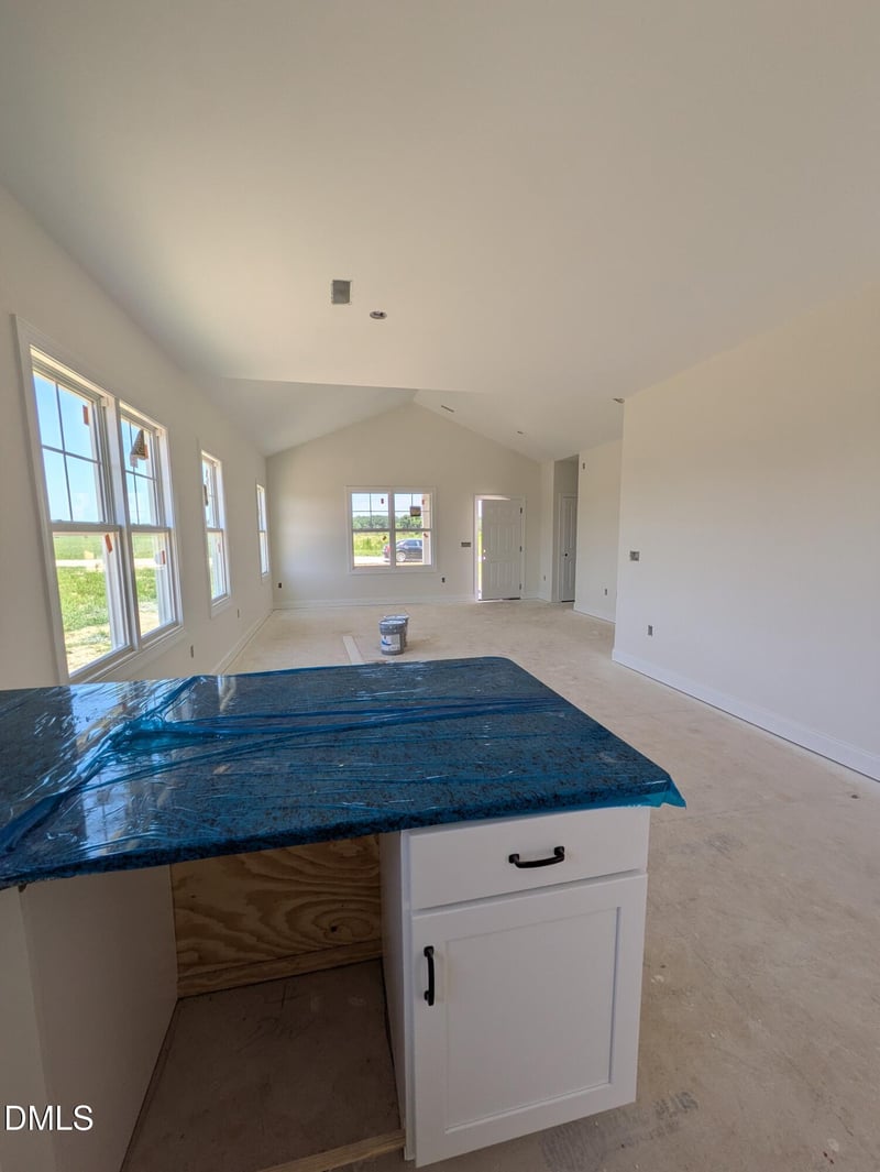 66 Ravenwind Ln, Lillington, NC 27546