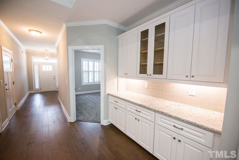 66 Revelstoke Dr, Garner, NC 27529
