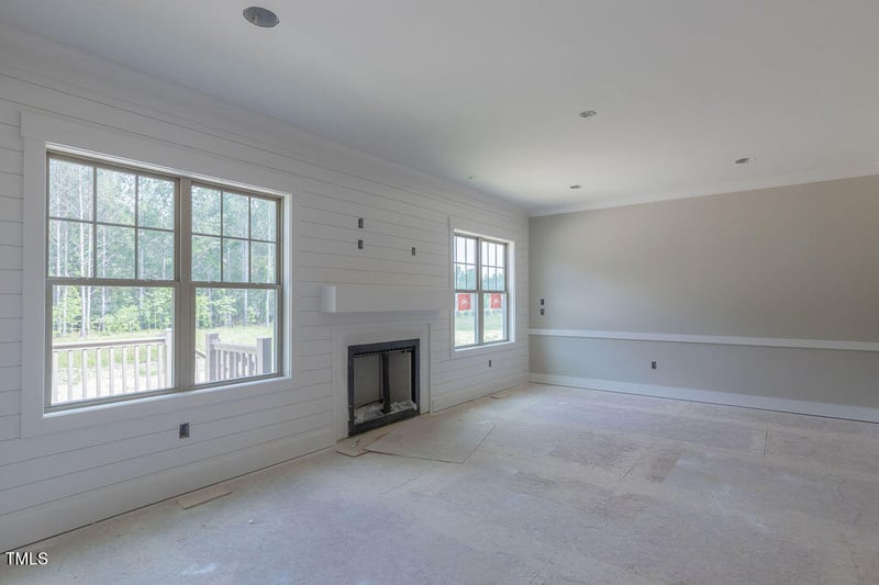 66 Sanders Farm Dr, Smithfield, NC 27577