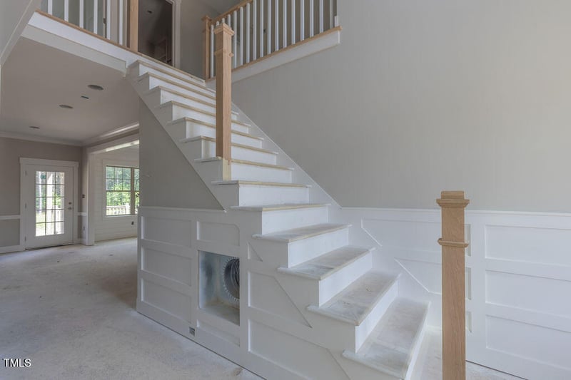 66 Sanders Farm Dr, Smithfield, NC 27577