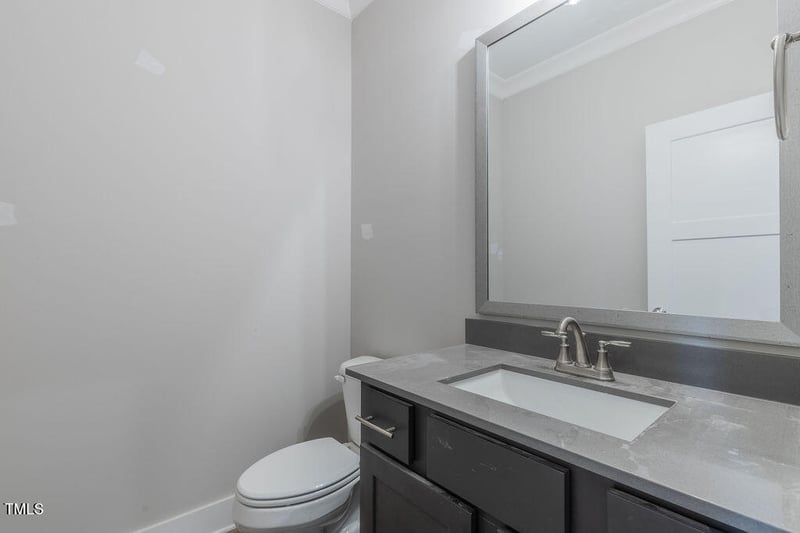 66 Sanders Farm Dr, Smithfield, NC 27577