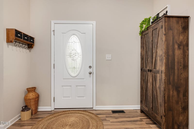 66 Scooter Cir, Four Oaks, NC 27524