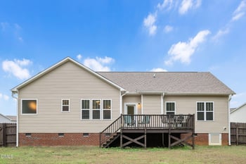 66 Scooter Cir, Four Oaks, NC 27524