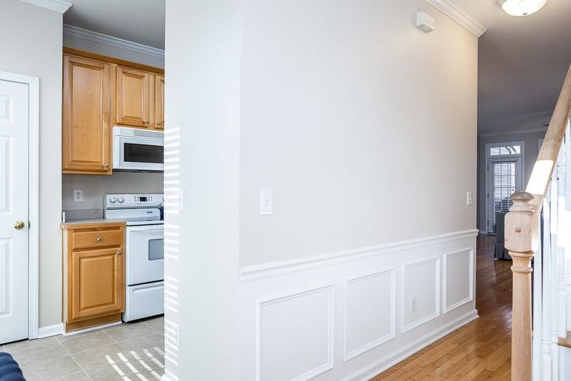 66 Scottish Ln, Durham, NC 27707