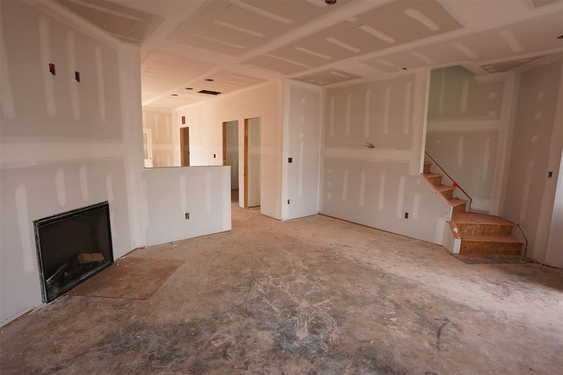 66 Shakespeare Dr, Clayton, NC 27520