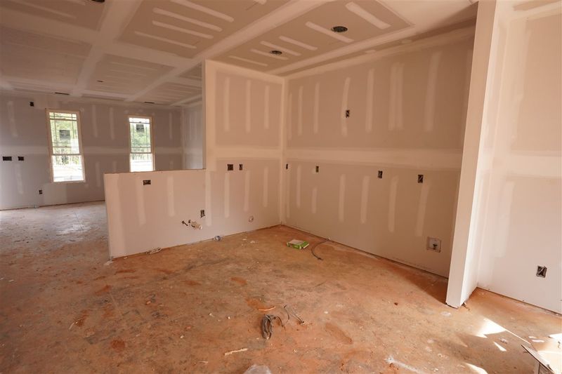 66 Shakespeare Dr, Clayton, NC 27520