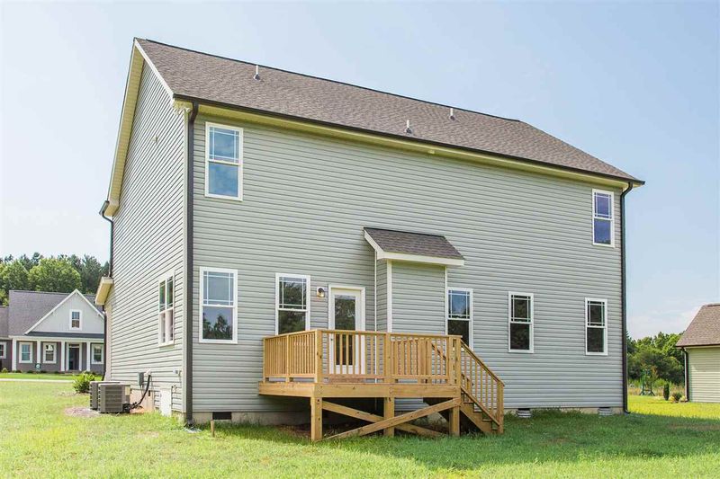 66 Star Valley #3, Angier, NC 27501